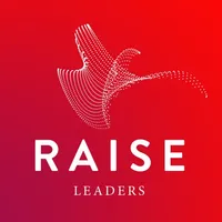 Raise Leaders icon