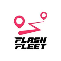 Flash Fleet icon