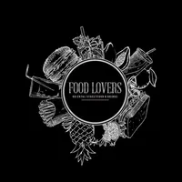 Food Lovers icon