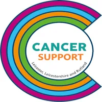 LLRCancerInformation icon