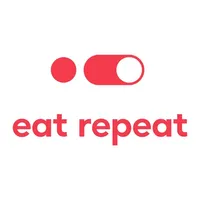 Eat Repeat - вкусно и быстро icon