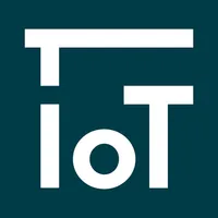 IoT & Edge Strategy Forum icon