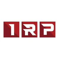 IRP Mobile icon