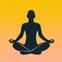 Sun Meditation icon