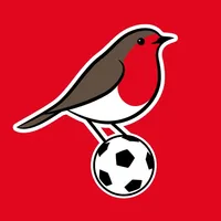 OTIB - Live Scores & News icon