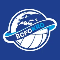 BCFCKRO - Live Scores & News icon