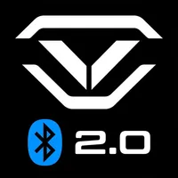 VAULTEK 2.0 icon