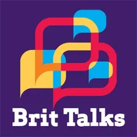 Brit Talks icon