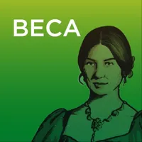 Beca Leona Vicario icon