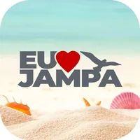 Eu Amo Jampa App icon