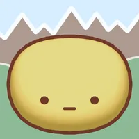 Mochi Jump icon