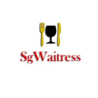 SgWaitress icon