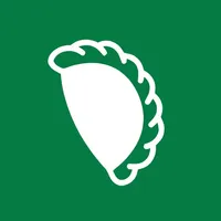 ЯкVdoma | Львiв icon