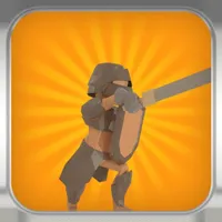 Skyward Sky Fighters icon