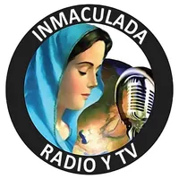 Radio TV Inmaculada icon