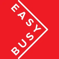 Easy Busy icon