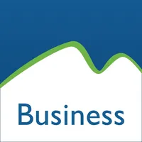 Clear Mountain Business Mobile icon