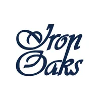 IronOaks at Sun Lakes icon