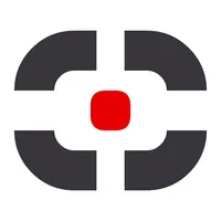 CelPal icon