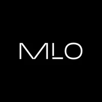 MLO icon