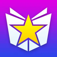 Star Yearbook icon