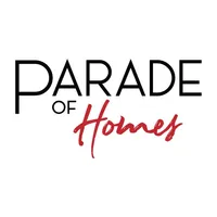 Amarillo Parade of Homes icon