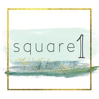 Square 1 Boutique icon