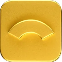 Bridge: Automatic Cash Back icon