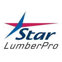 Star LumberPro icon