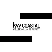 KW Coastal icon