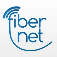 FiberNET icon