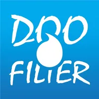 DooFilter icon