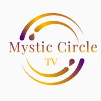 Mystic Circle TV icon