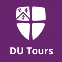 Durham University Tours icon