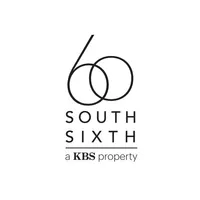 60 South Sixth icon