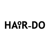 Hair-Do Salon icon