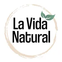 La Vida Natural icon