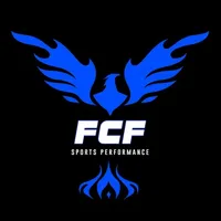 FCF Sports Performance icon