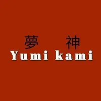 Yumi Kami icon