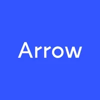 Arrow Drive icon