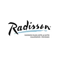 Radisson Kalamazoo icon