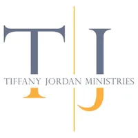 Tiffany Jordan Ministries icon