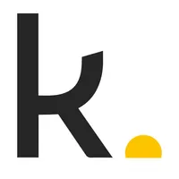 Klu icon