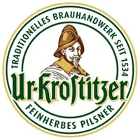 Ur-Krostitzer Sticker icon