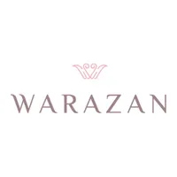 Warazan – ورزان icon