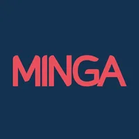 Minga icon