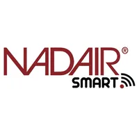 Nadair Smart icon