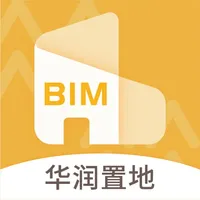 CRBIM icon