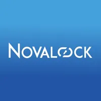 Novalock icon