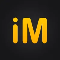 iMinerator - Invest & Bitcoin icon